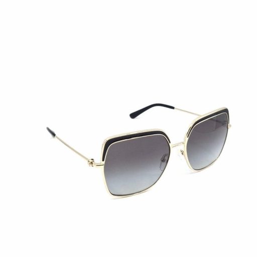 Michael Kors Greenpoint MK-1141-10148G női napszemüveg