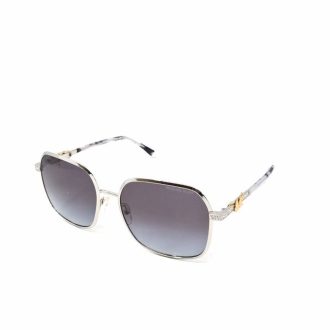 Michael Kors Candiz MK-1145B-18938G női napszemüveg