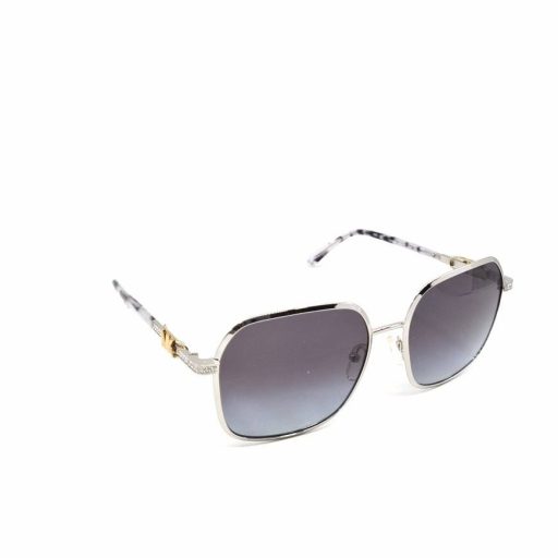 Michael Kors Candiz MK-1145B-18938G női napszemüveg
