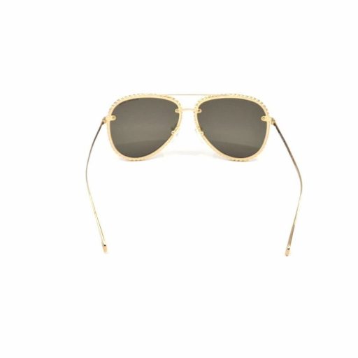Michael Kors Portofino MK-1147B-18967P női napszemüveg