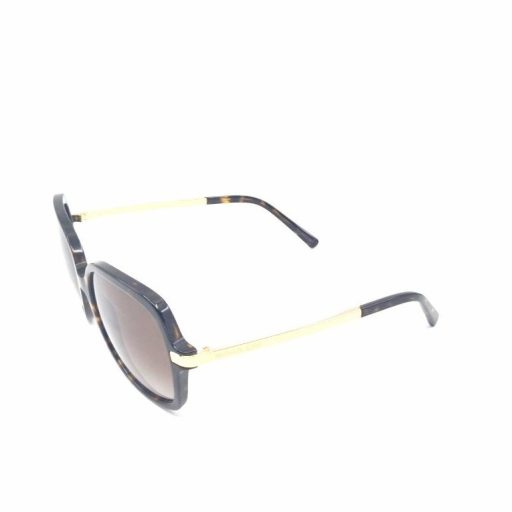 Michael Kors Adrianna MK-2024-310613 női napszemüveg