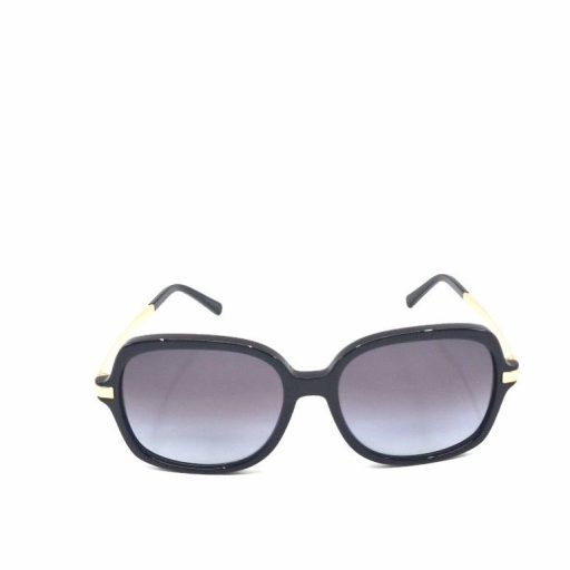 Michael Kors Adrianna MK-2024-316011 női napszemüveg