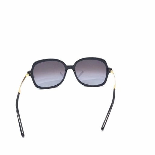 Michael Kors Adrianna MK-2024-316011 női napszemüveg