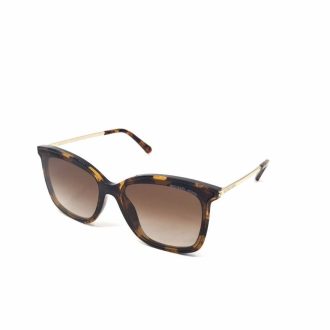 Michael Kors Zermatt MK-2079U-333313 női napszemüveg