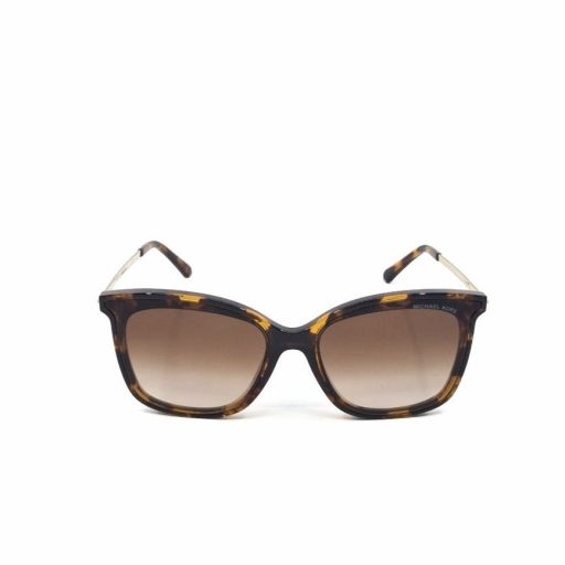 Michael Kors Zermatt MK-2079U-333313 női napszemüveg