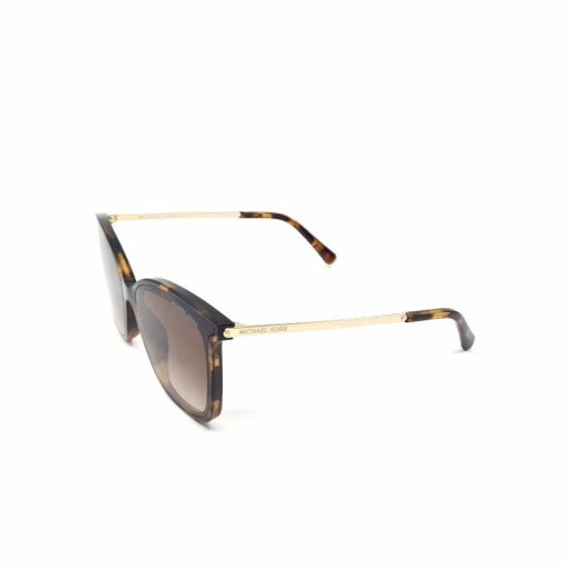 Michael Kors Zermatt MK-2079U-333313 női napszemüveg