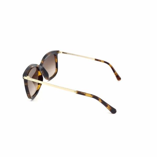 Michael Kors Zermatt MK-2079U-333313 női napszemüveg