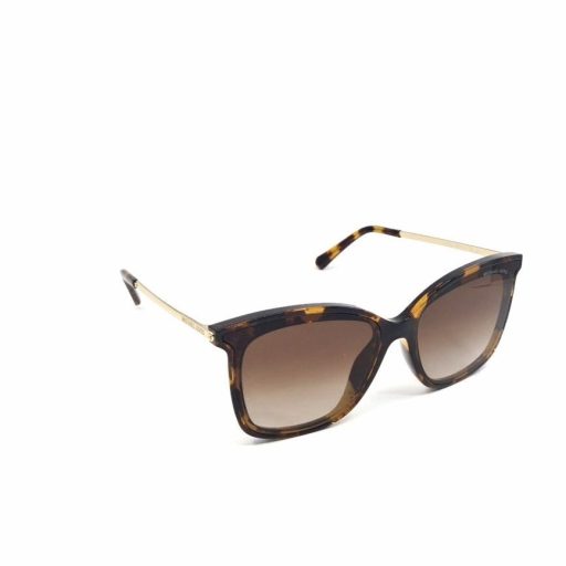 Michael Kors Zermatt MK-2079U-333313 női napszemüveg