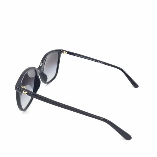 Michael Kors Anaheim MK-2137U-30058G női napszemüveg