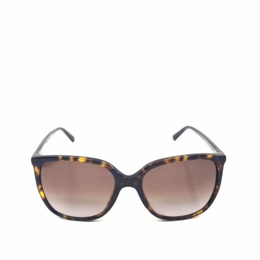 Michael Kors Anaheim MK-2137U-300613 női napszemüveg