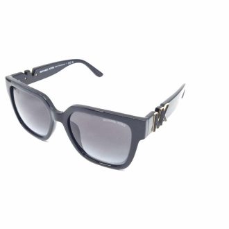Michael Kors Karlie MK-2170U-30058G női napszemüveg
