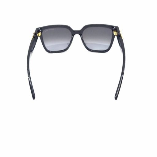 Michael Kors Karlie MK-2170U-30058G női napszemüveg