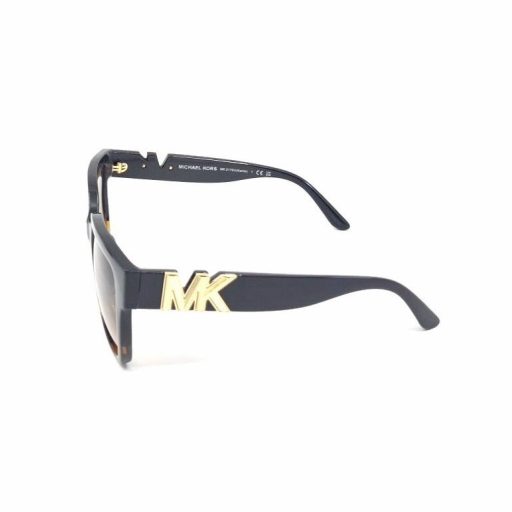 Michael Kors Karlie MK-2170U-390818 női napszemüveg
