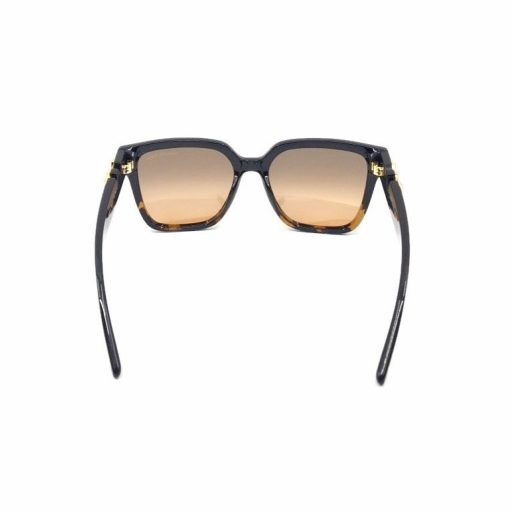 Michael Kors Karlie MK-2170U-390818 női napszemüveg