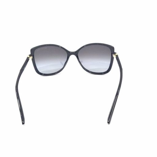 Michael Kors Malta MK-2181U-30058G női napszemüveg
