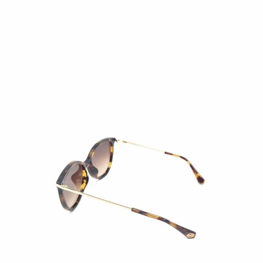 Michael Kors Dupont MK2184U-300613 női napszemüveg