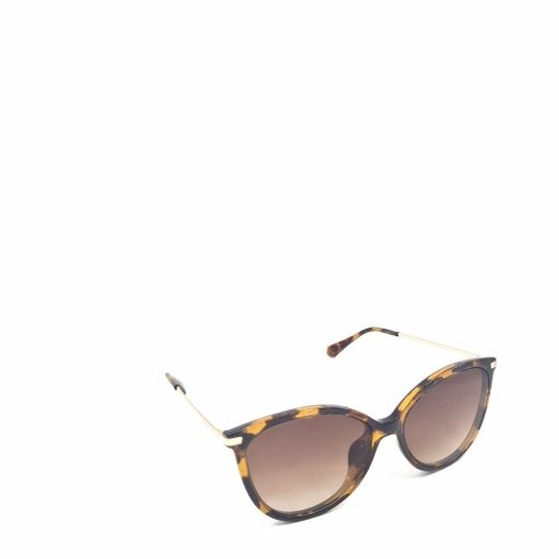 Michael Kors Dupont MK2184U-300613 női napszemüveg