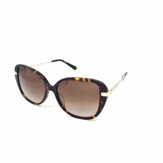 Michael Kors Flatiron MK-2185-300613 női napszemüveg