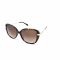 Michael Kors Flatiron MK-2185-300613 női napszemüveg