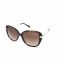 Michael Kors Flatiron MK-2185-300613 női napszemüveg