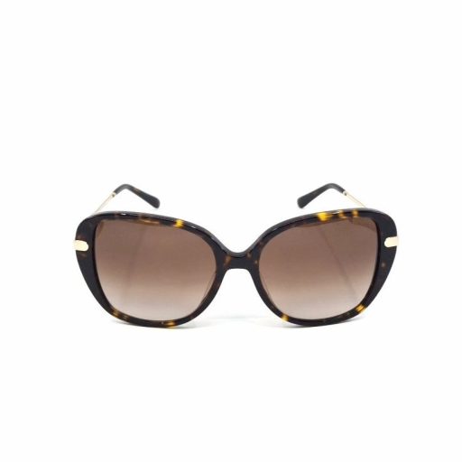 Michael Kors Flatiron MK-2185-300613 női napszemüveg