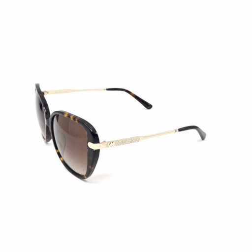 Michael Kors Flatiron MK-2185-300613 női napszemüveg
