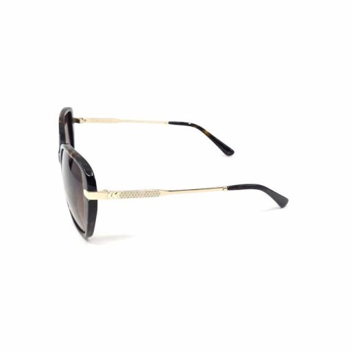 Michael Kors Flatiron MK-2185-300613 női napszemüveg