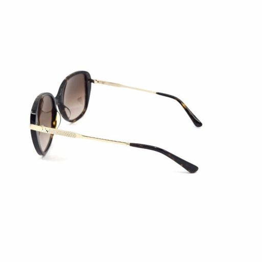 Michael Kors Flatiron MK-2185-300613 női napszemüveg
