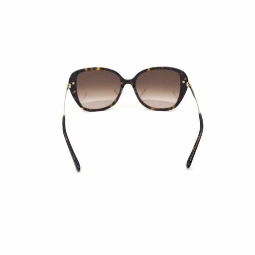 Michael Kors Flatiron MK-2185-300613 női napszemüveg