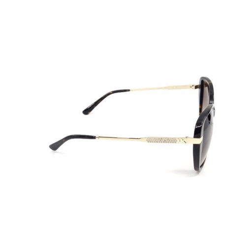 Michael Kors Flatiron MK-2185-300613 női napszemüveg