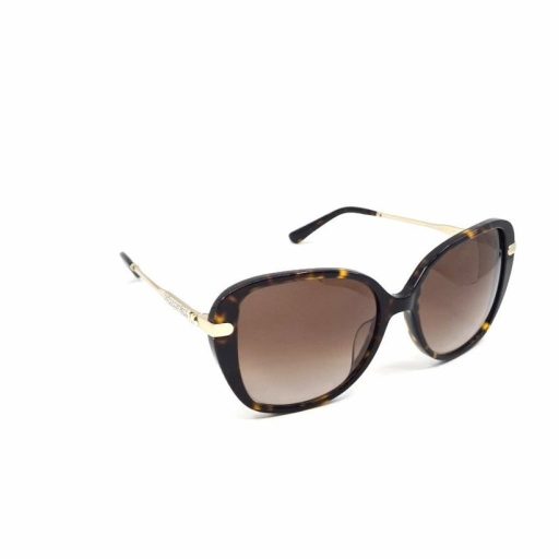Michael Kors Flatiron MK-2185-300613 női napszemüveg