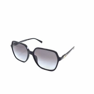 Michael Kors Jasper MK-2196U-30058G női napszemüveg