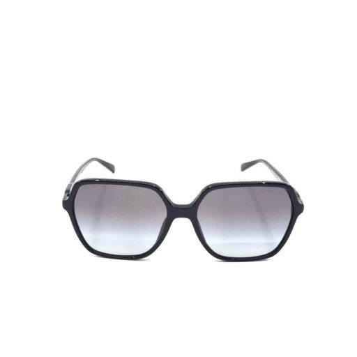 Michael Kors Jasper MK-2196U-30058G női napszemüveg