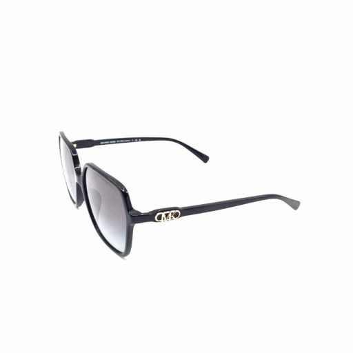 Michael Kors Jasper MK-2196U-30058G női napszemüveg