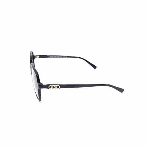 Michael Kors Jasper MK-2196U-30058G női napszemüveg