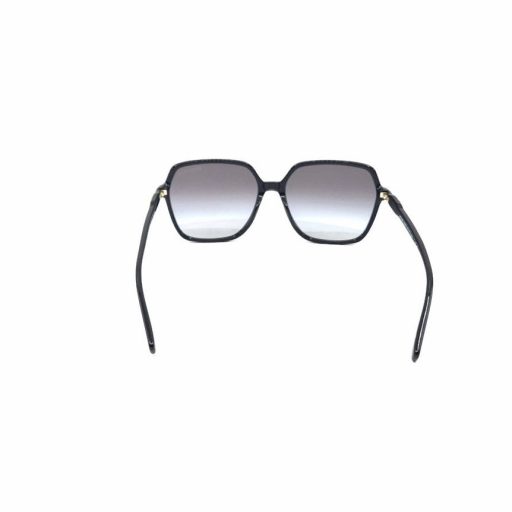 Michael Kors Jasper MK-2196U-30058G női napszemüveg