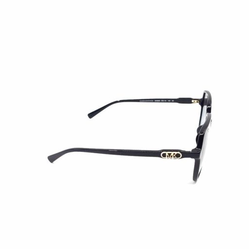 Michael Kors Jasper MK-2196U-30058G női napszemüveg
