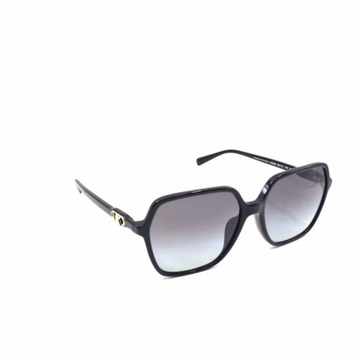 Michael Kors Jasper MK-2196U-30058G női napszemüveg