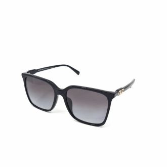 Michael Kors Canberra MK-2197U-30058G női napszemüveg