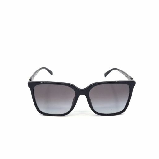 Michael Kors Canberra MK-2197U-30058G női napszemüveg