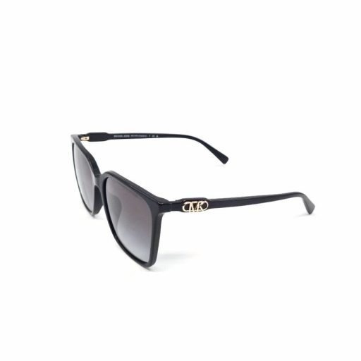 Michael Kors Canberra MK-2197U-30058G női napszemüveg