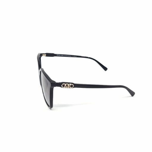 Michael Kors Canberra MK-2197U-30058G női napszemüveg