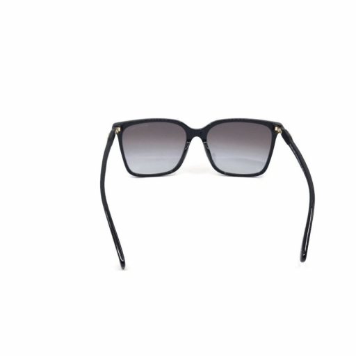 Michael Kors Canberra MK-2197U-30058G női napszemüveg