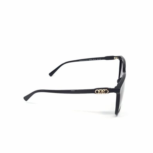 Michael Kors Canberra MK-2197U-30058G női napszemüveg