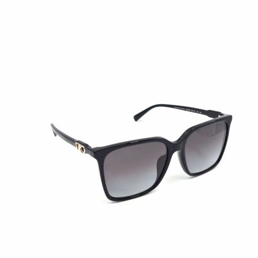 Michael Kors Canberra MK-2197U-30058G női napszemüveg