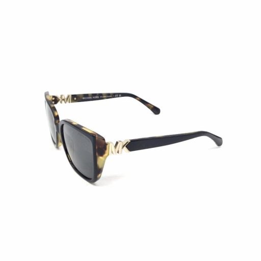 Michael Kors Acadia MK-2199-395087 női napszemüveg