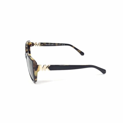 Michael Kors Acadia MK-2199-395087 női napszemüveg