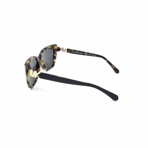 Michael Kors Acadia MK-2199-395087 női napszemüveg