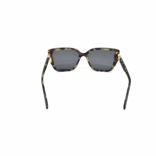 Michael Kors Acadia MK-2199-395087 női napszemüveg