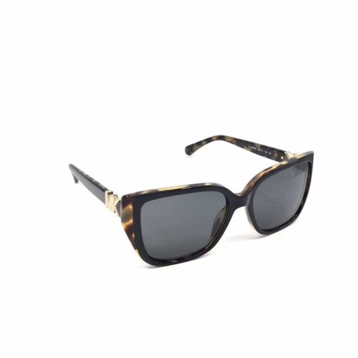 Michael Kors Acadia MK-2199-395087 női napszemüveg